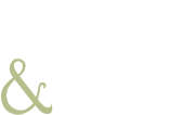 Eden & Eve - 